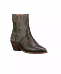 Lucchesse-inc Mila :: Forest