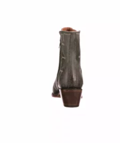 Lucchesse-inc Mila :: Forest