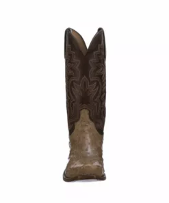 Cheapest π Lucchese-inc Dante :: Olive + Chocolate π₯° 15 Lucchese-inc Dante :: Olive + Chocolate