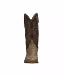 Cheapest π Lucchese-inc Dante :: Olive + Chocolate π₯° 20 Lucchese-inc Dante :: Olive + Chocolate