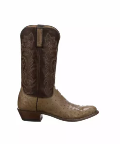 Cheapest π Lucchese-inc Dante :: Olive + Chocolate π₯° 17 Lucchese-inc Dante :: Olive + Chocolate