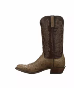 Cheapest π Lucchese-inc Dante :: Olive + Chocolate π₯° 21 Lucchese-inc Dante :: Olive + Chocolate