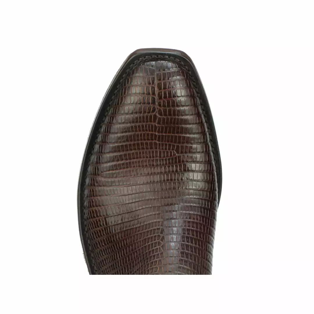 Best Sale ๐ Lucchesse-inc Men Easton :: Antique Chocolate ๐ฅ 4 Lucchesse-inc Men Easton :: Antique Chocolate