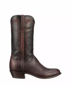 Lucchesse-inc Sturgis :: Bordeaux