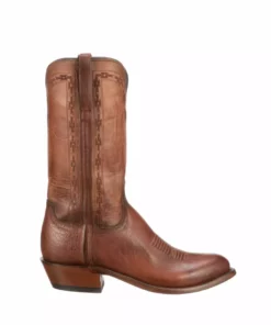 Lucchesse-inc Sturgis :: Whiskey