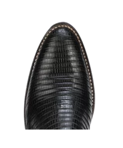 Lucchesse-inc Marfa :: Black BOOTS