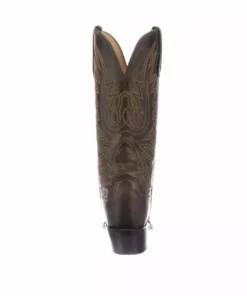 Cheapest ๐ Lucchese-inc ๐ฅพ BOOTS Savannah :: Chocolate ๐ 11 Lucchese-inc BOOTS Savannah :: Chocolate