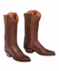 Discount ๐งจ Lucchese-inc Amberle :: Tan ๐ 9 Lucchese-inc Amberle :: Tan