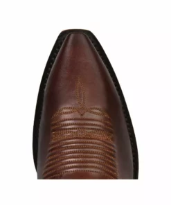 Lucchese-inc Amberle :: Tan