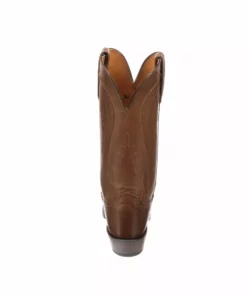 Discount ๐งจ Lucchese-inc Amberle :: Tan ๐ 11 Lucchese-inc Amberle :: Tan