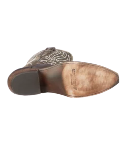 Promo β¨ Lucchesse-inc Camilla Stud :: Olive π 14 Lucchesse-inc Camilla Stud :: Olive