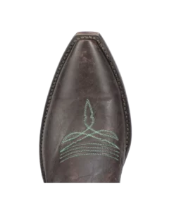 Lucchesse-inc Camilla Stud :: Olive