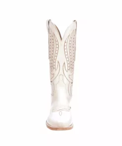 Lucchesse-inc Camilla Stud :: Wheat