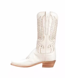 Lucchesse-inc Camilla Stud :: Wheat