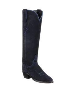 Lucchesse-inc Edie :: Marlin Blue