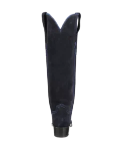 Lucchesse-inc Edie :: Marlin Blue