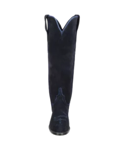 Lucchesse-inc Edie :: Marlin Blue