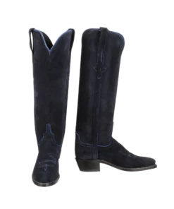 Lucchesse-inc Edie :: Marlin Blue