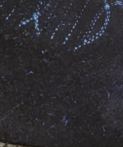 Lucchesse-inc Edie :: Marlin Blue