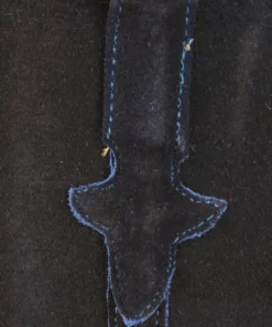 Lucchesse-inc Edie :: Marlin Blue