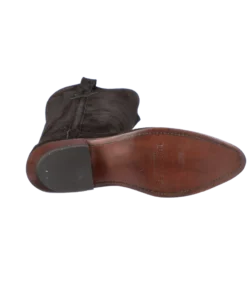 Lucchesse-inc BOOTS Edie :: Dark Olive