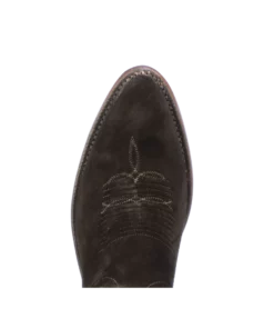 Lucchesse-inc BOOTS Edie :: Dark Olive