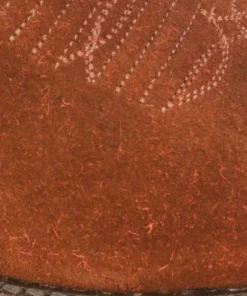 Lucchesse-inc Edie :: Red Dirt