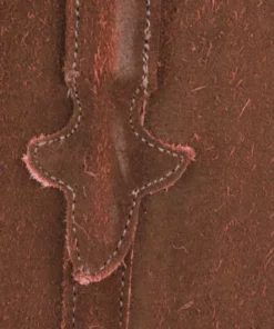 Lucchesse-inc Edie :: Red Dirt