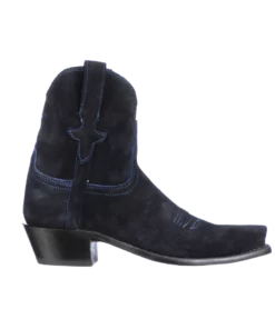 Lucchesse-inc Elena :: Marlin Blue