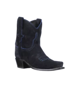 Lucchesse-inc Elena :: Marlin Blue