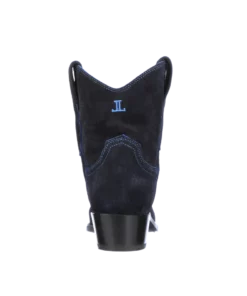 Lucchesse-inc Elena :: Marlin Blue