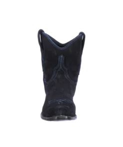 Lucchesse-inc Elena :: Marlin Blue