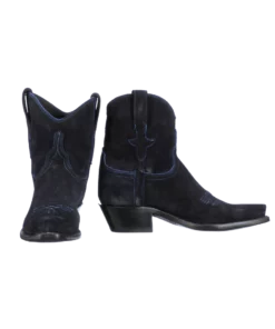 Lucchesse-inc Elena :: Marlin Blue