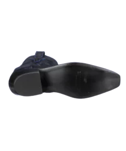 Lucchesse-inc Elena :: Marlin Blue