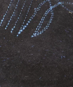 Lucchesse-inc Elena :: Marlin Blue