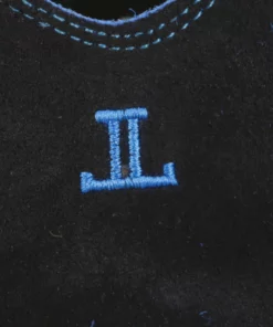 Lucchesse-inc Elena :: Marlin Blue