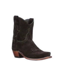 Lucchesse-inc Elena :: Dark Olive