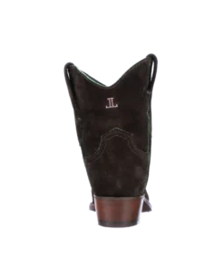 Lucchesse-inc Elena :: Dark Olive