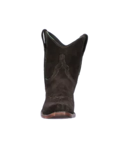 Lucchesse-inc Elena :: Dark Olive