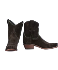 Lucchesse-inc Elena :: Dark Olive