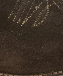 Lucchesse-inc Elena :: Dark Olive