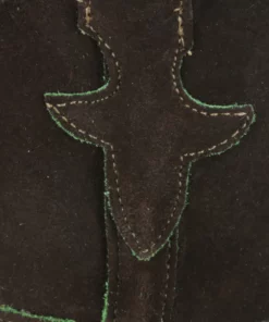 Lucchesse-inc Elena :: Dark Olive