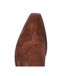 Lucchesse-inc Elena :: Red Dirt