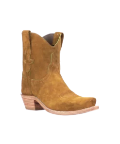 Lucchesse-inc Elena :: Dark Mustard