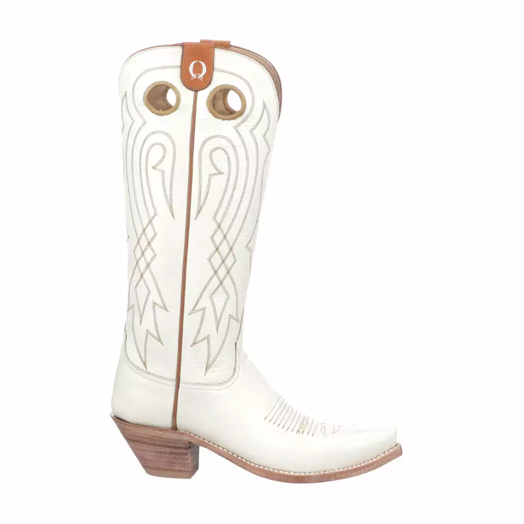 Discount ⭐ Lucchesse-inc Buford :: Parched Wheat ✨ 3 Lucchesse-inc Buford :: Parched Wheat