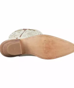 Discount ⭐ Lucchesse-inc Buford :: Parched Wheat ✨ 11 Lucchesse-inc Buford :: Parched Wheat