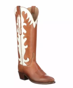 Lucchesse-inc Tennessean :: Whiskey