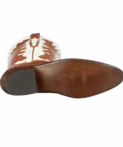 Lucchesse-inc Tennessean :: Whiskey