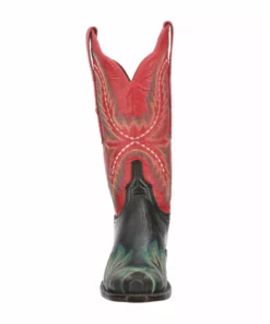 Lucchesse-inc Tilly :: Black