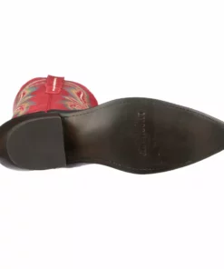 Lucchesse-inc Tilly :: Black